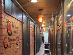 -掌上鲜(南顺城街店)