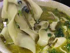 -醉仙烩面馆