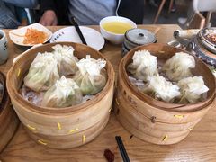 -老绥元烧麦·家常菜(人和店)