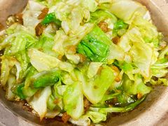 -眉州东坡(华联万柳店)