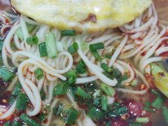-超爷叔面馆(西园店)