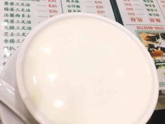 -义顺牛奶公司(新马路老店)