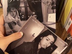 -独音唱片 Indie Music