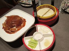 -大食客·非遗吉菜(高新和园店)