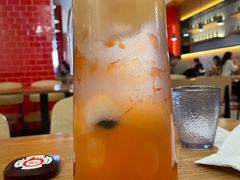 -城市大道红炉披萨烘焙坊