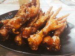 -靓靓蒸虾·头牌蒸虾(雪松路总店)
