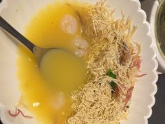 -食廬NOBLE(凯德晶萃店)