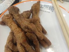 -银座商城(青岛中心店)