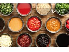 -呷哺呷哺 黄金牧场 (回龙观港龙店)