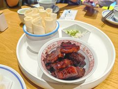 -臻吃客主题餐厅(太阳城店)