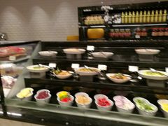 -星汇餐厅(新濠影汇店)