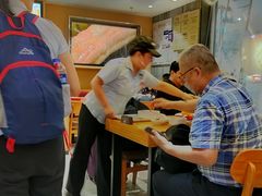 -南城香(北京南站店)