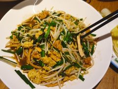 -黑家养生粥道馆(新世纪店)
