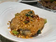 -庄氏祥记家常食府(国瑞建材家居博览中心店)