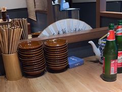 -先启半步颠小酒馆(常熟万达广场店)