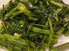 -宽窄巷子(米兰中央火车站店)