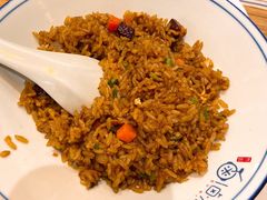 -卤儿道道(杭州大厦501店)