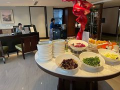 -厦门喜来登酒店