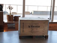 -Seesaw Coffee(朝阳大悦城店)