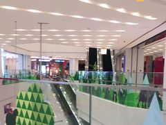 -凯德广场(武胜路店)