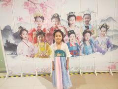 -上海电影制片厂