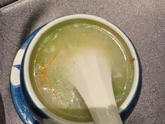 -德尚煌·顺德菜(誉山悠方天地店)