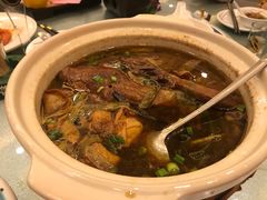 -王记姚家味·地道苏帮菜(凤凰街店)