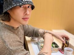 -鮨一日本料理旗舰店(总店)