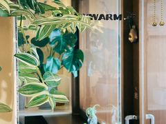 -稻田秋(怡美广场店)