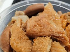 -韦记牛杂汤(清晖园店)