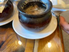 -西江美食舫·江西菜(健德桥店)