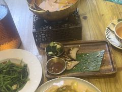 -泰堤坊(淡水体育馆店)