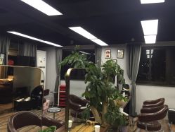 -镁连社·美联社