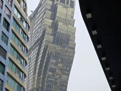 -市政署