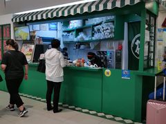 -孖记茶档·热腾茶餐(乐峰店)