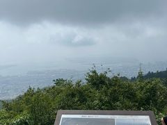 -神户市立六甲山牧场