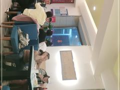 -旺仔家常菜生煎包(马端街店)