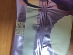 -钜记手信(威尼斯人K12店)