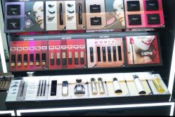 点击看大图 -汐月Health纤体spa中心