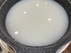 -御膳粥·牛乳粥底火锅·地道顺德菜(容桂店)