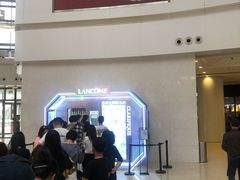 -仲盛世界商城