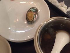 -蓝色派对KTV(聚然广场店)