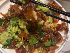 -山东八大碗山东老字号