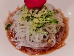-大张烙馍村(泉山店)