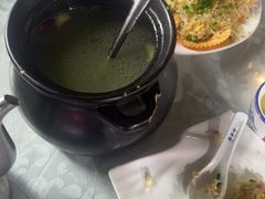 -范饭椰林川湘味海鲜·椰子鸡(三亚湾椰梦长廊店)