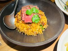 -元古雲境(南京万象天地店)