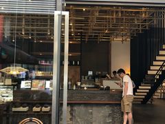 门面-去茶山(新光里店)