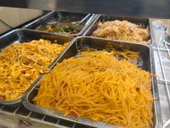 -有礼有面(知春路店)