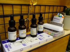 -茶颜观色(大顺巷店)