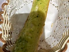 -俄士厨房(五棵松华熙LIVE店)